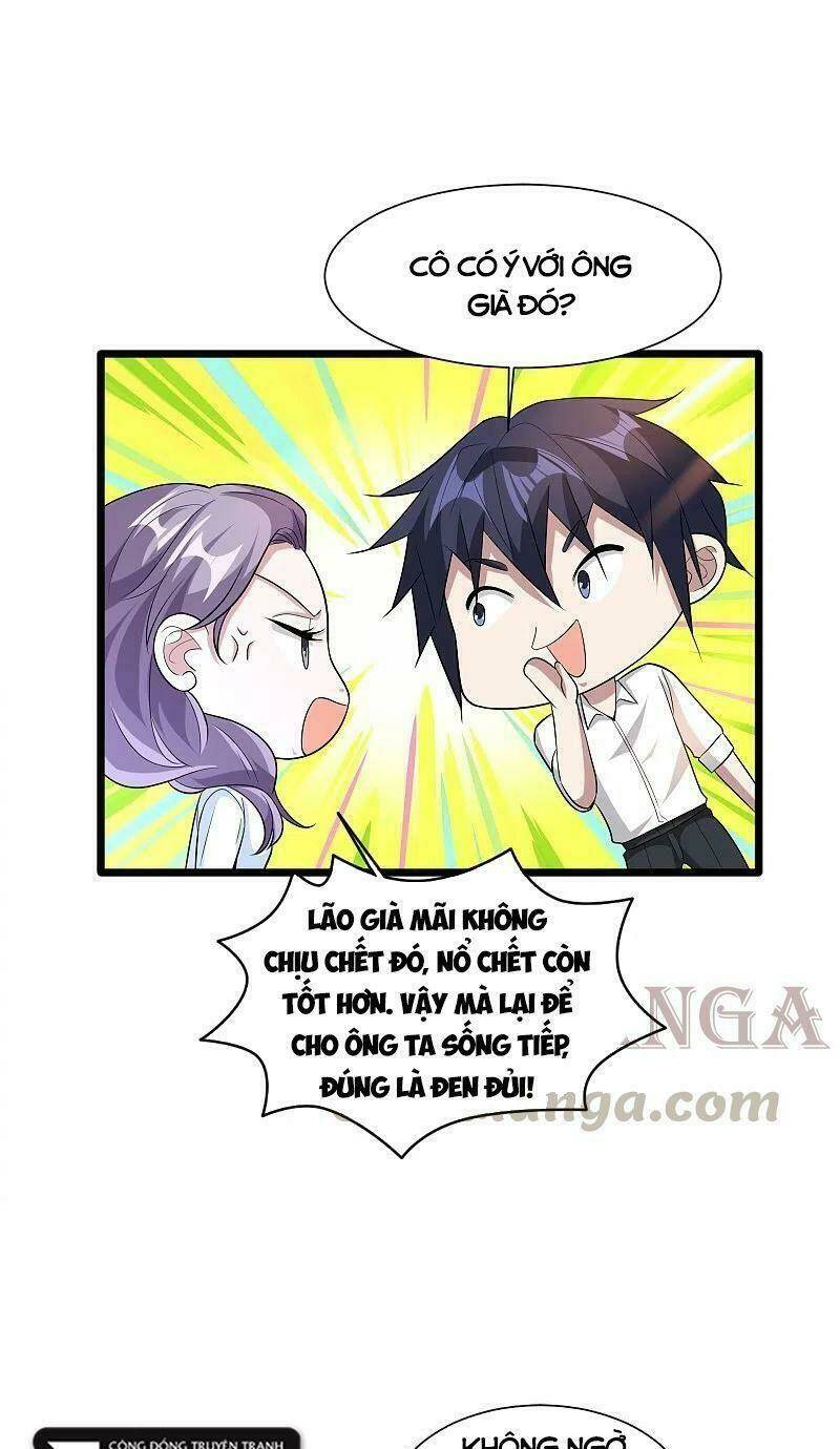 Chương 238 - Trang 4
