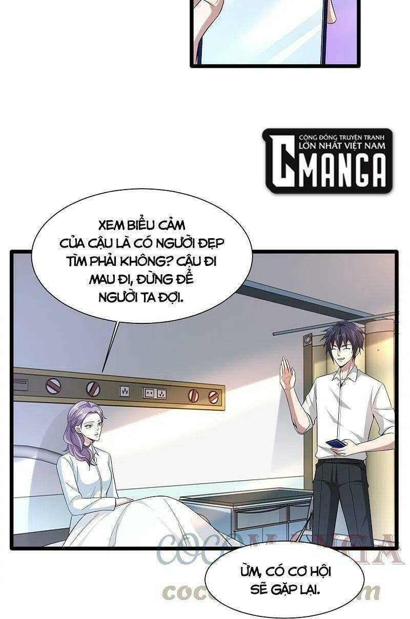 Chương 238 - Trang 7
