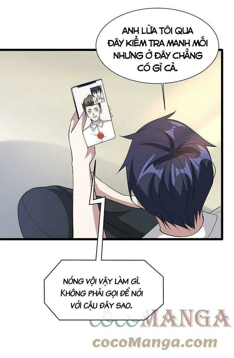 Chương 239 - Trang 2