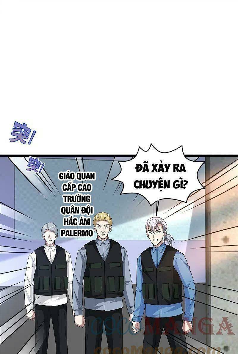 Chương 239 - Trang 13