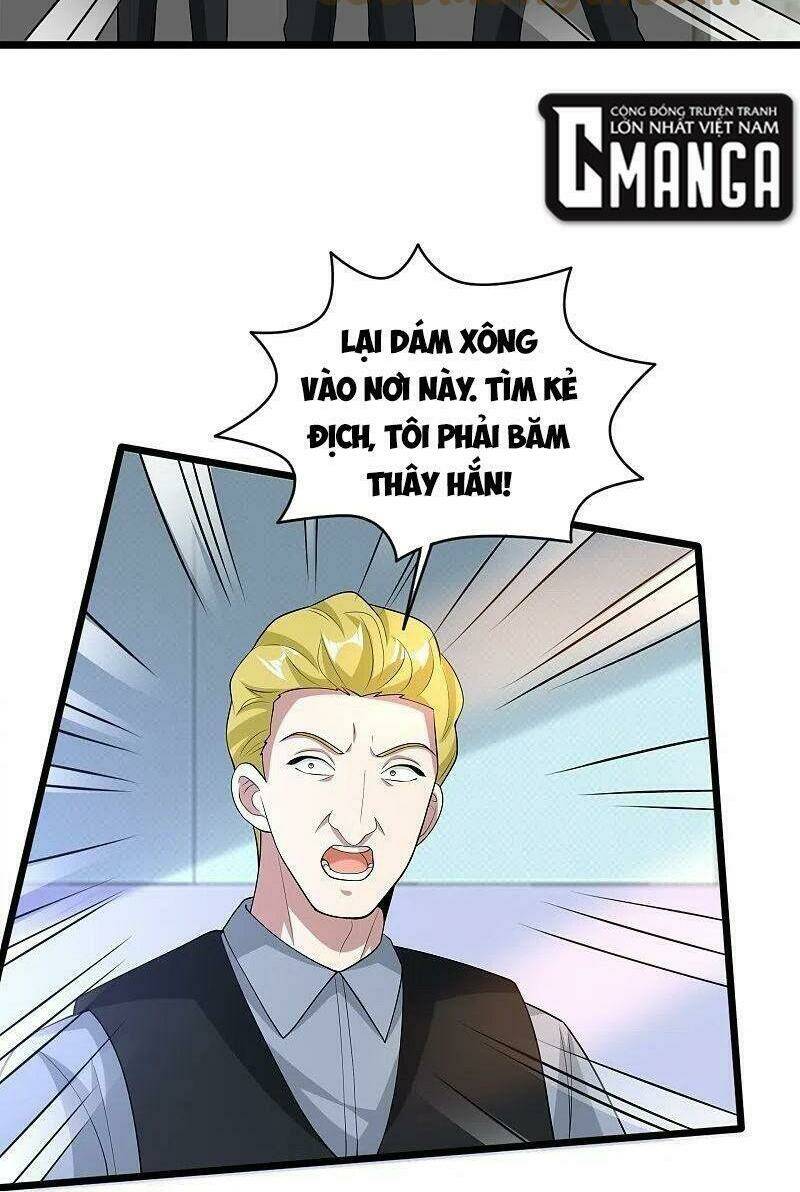 Chương 239 - Trang 14