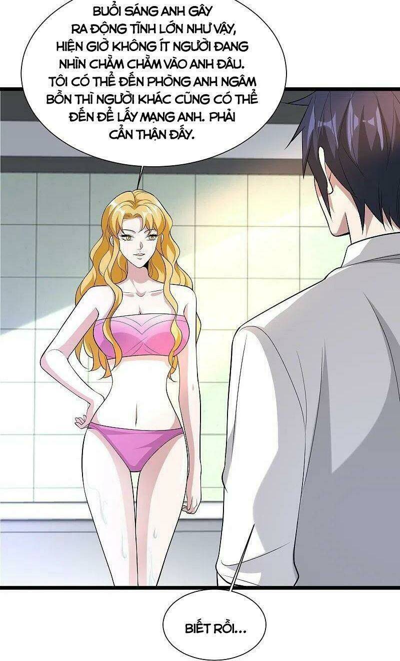 Chương 239 - Trang 35