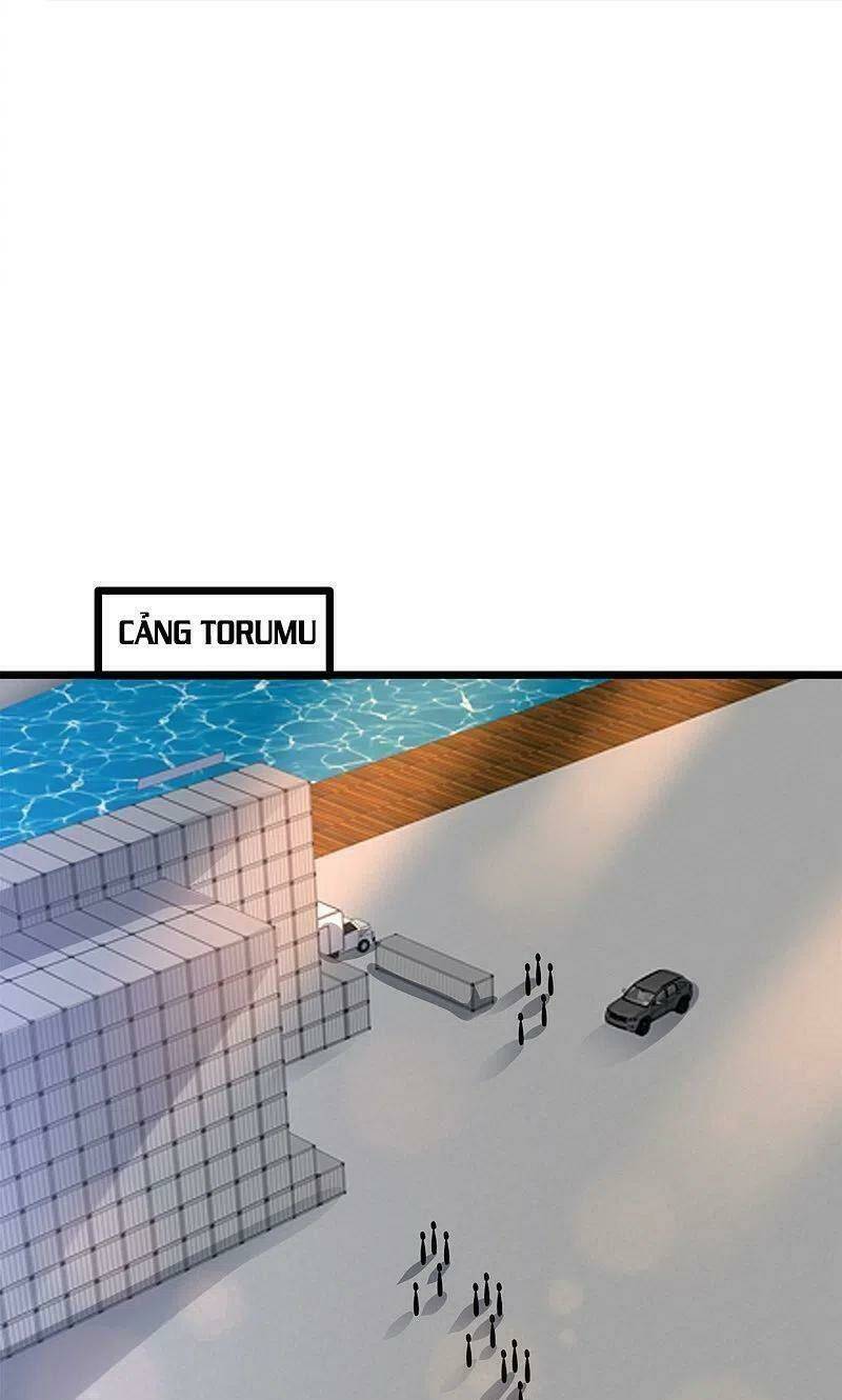 Chương 239 - Trang 5