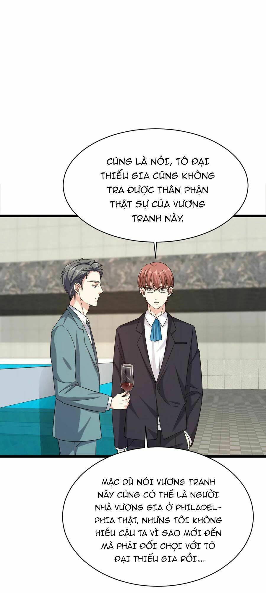 Chương 24 - Trang 11