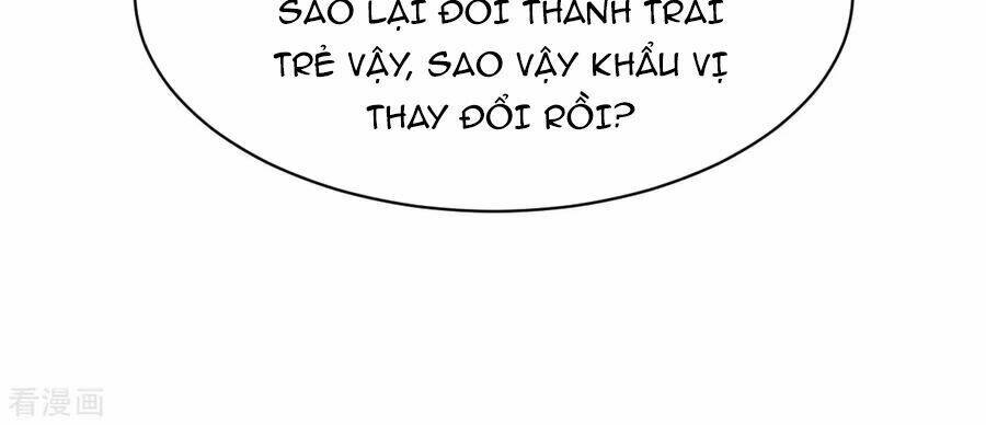 Chương 24 - Trang 20