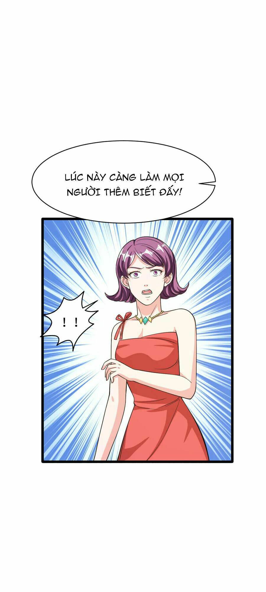 Chương 24 - Trang 27