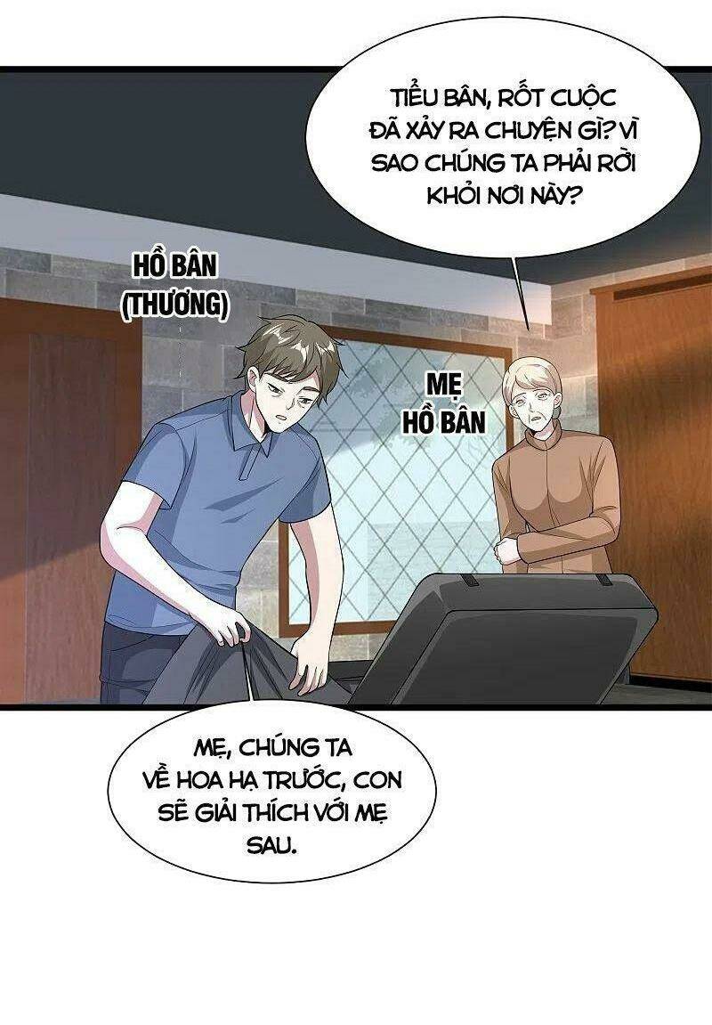 Chương 240 - Trang 2