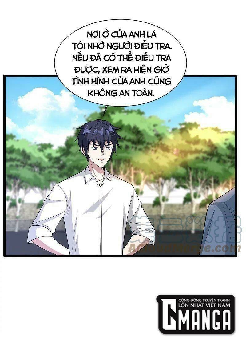 Chương 240 - Trang 13