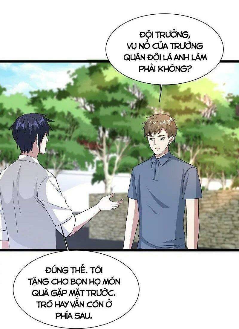 Chương 240 - Trang 14