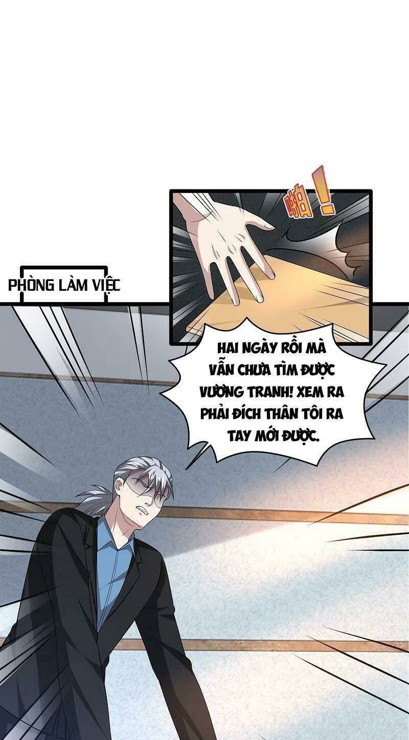 Chương 240 - Trang 17