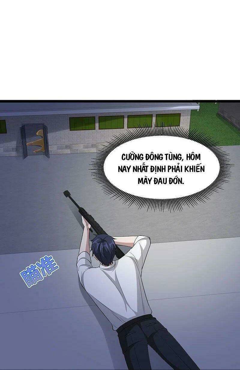 Chương 240 - Trang 24