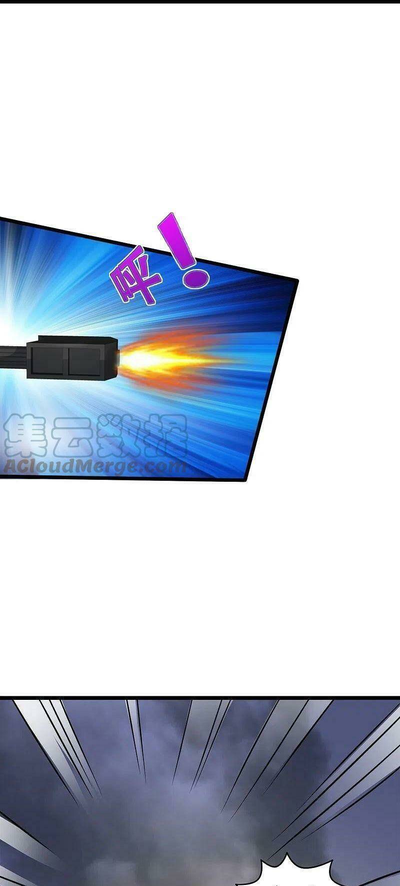 Chương 240 - Trang 25
