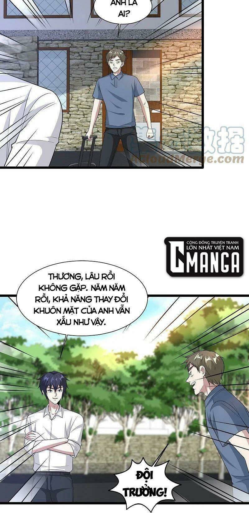 Chương 240 - Trang 6