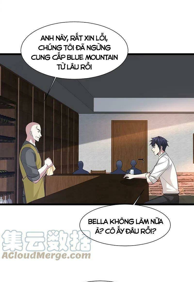 Chương 241 - Trang 11