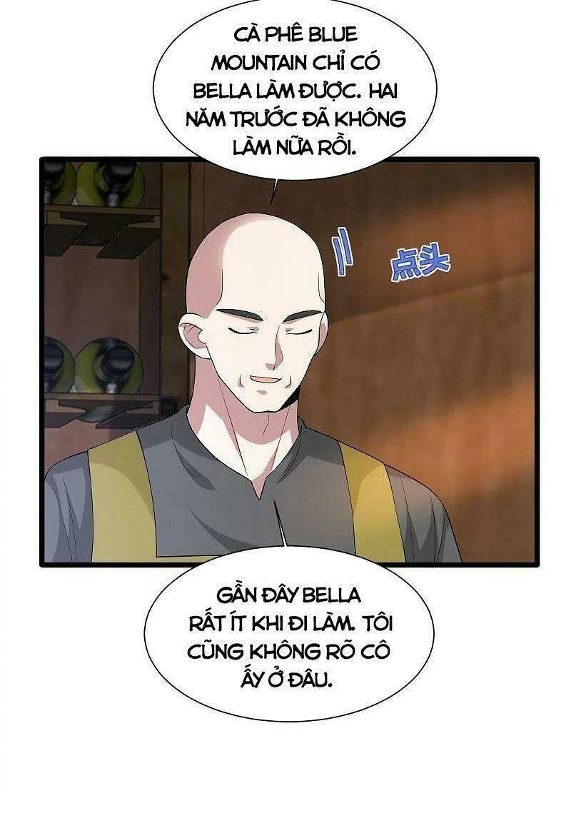 Chương 241 - Trang 12
