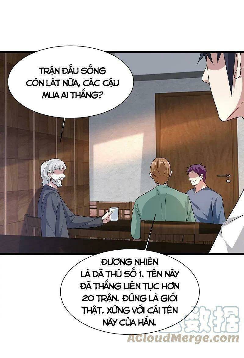Chương 241 - Trang 13