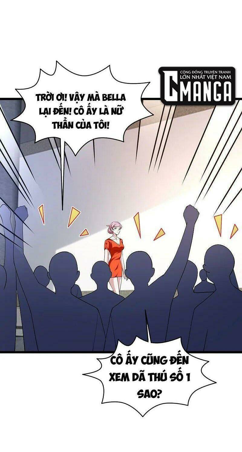 Chương 241 - Trang 18