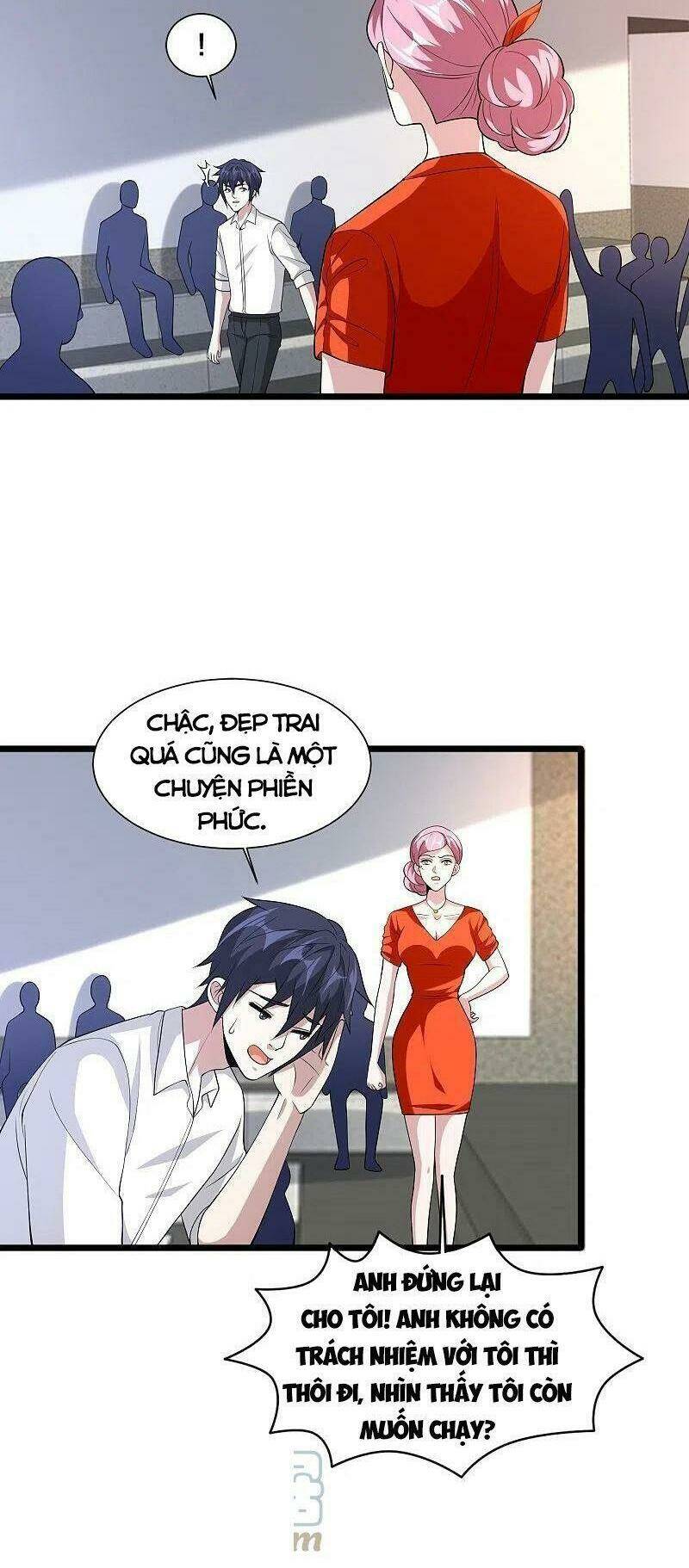 Chương 241 - Trang 20