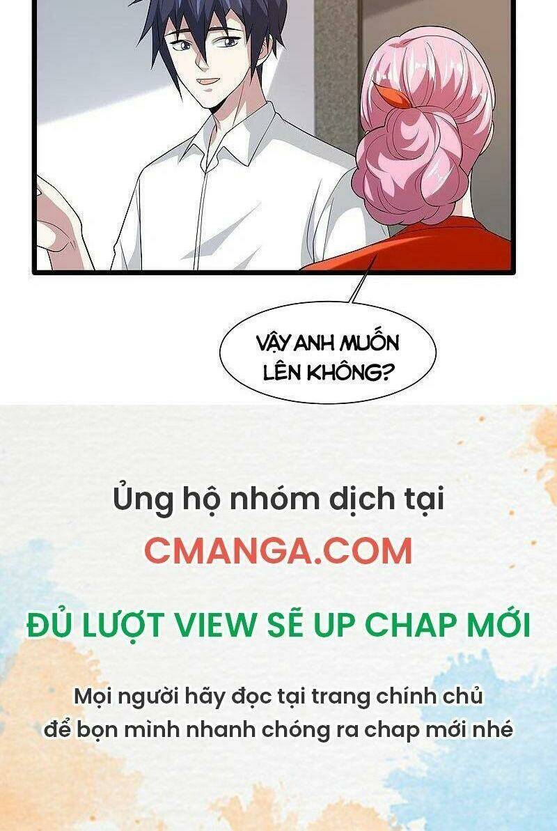 Chương 241 - Trang 29