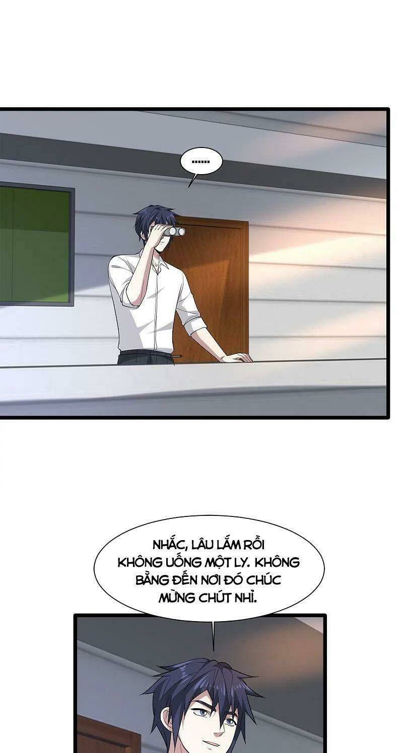 Chương 241 - Trang 7
