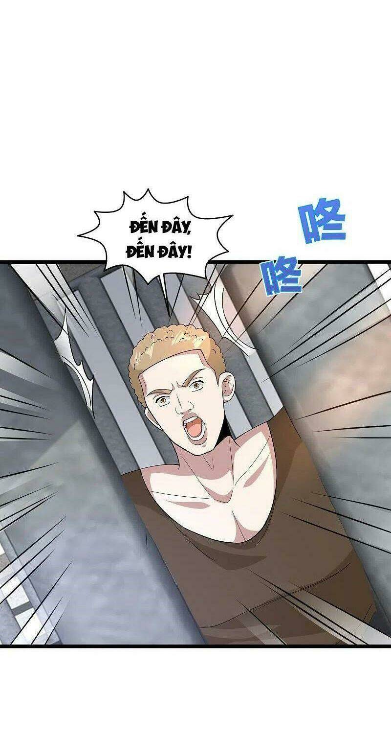 Chương 242 - Trang 4