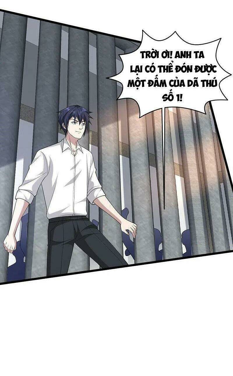 Chương 242 - Trang 10