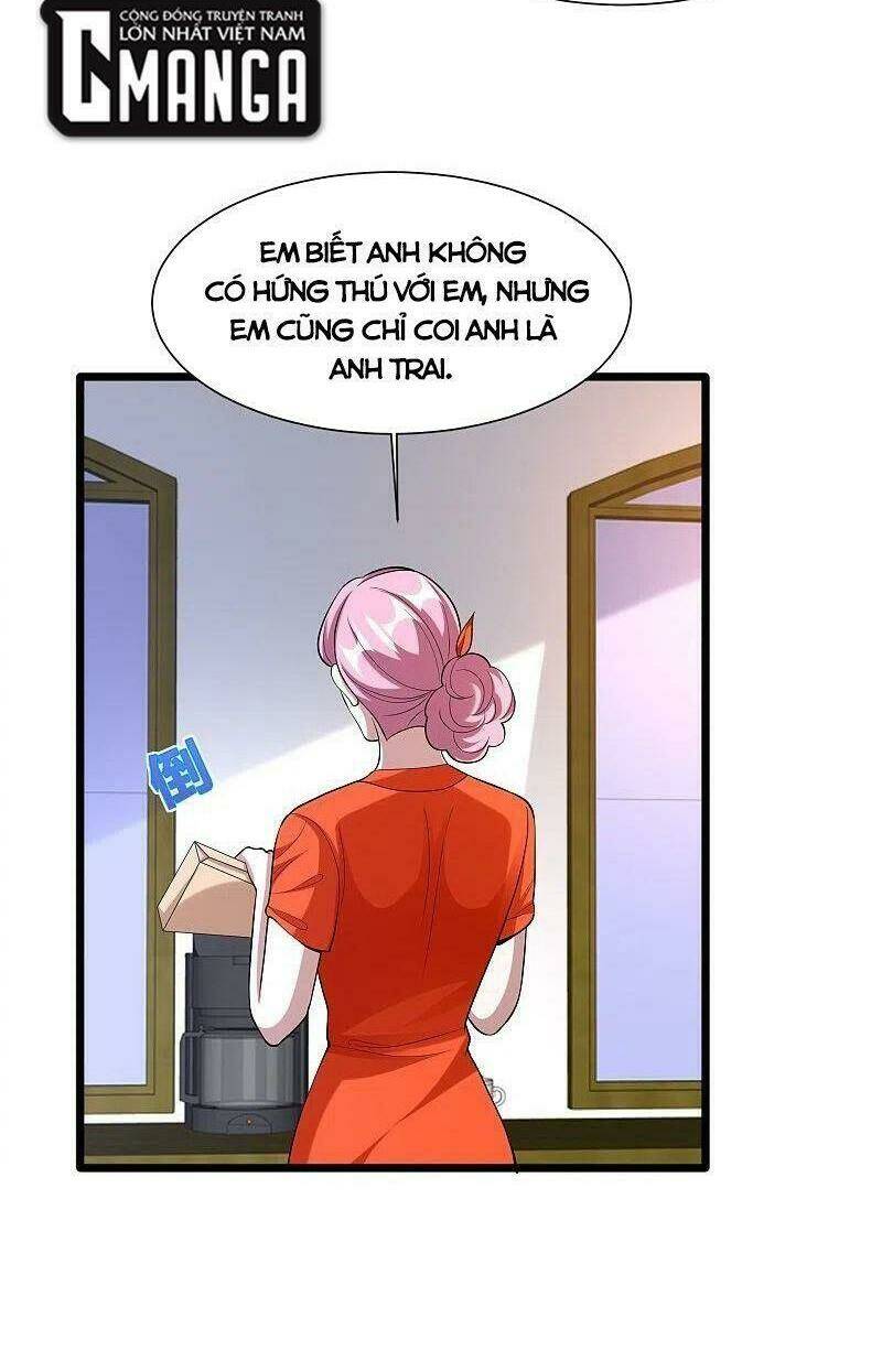 Chương 243 - Trang 2