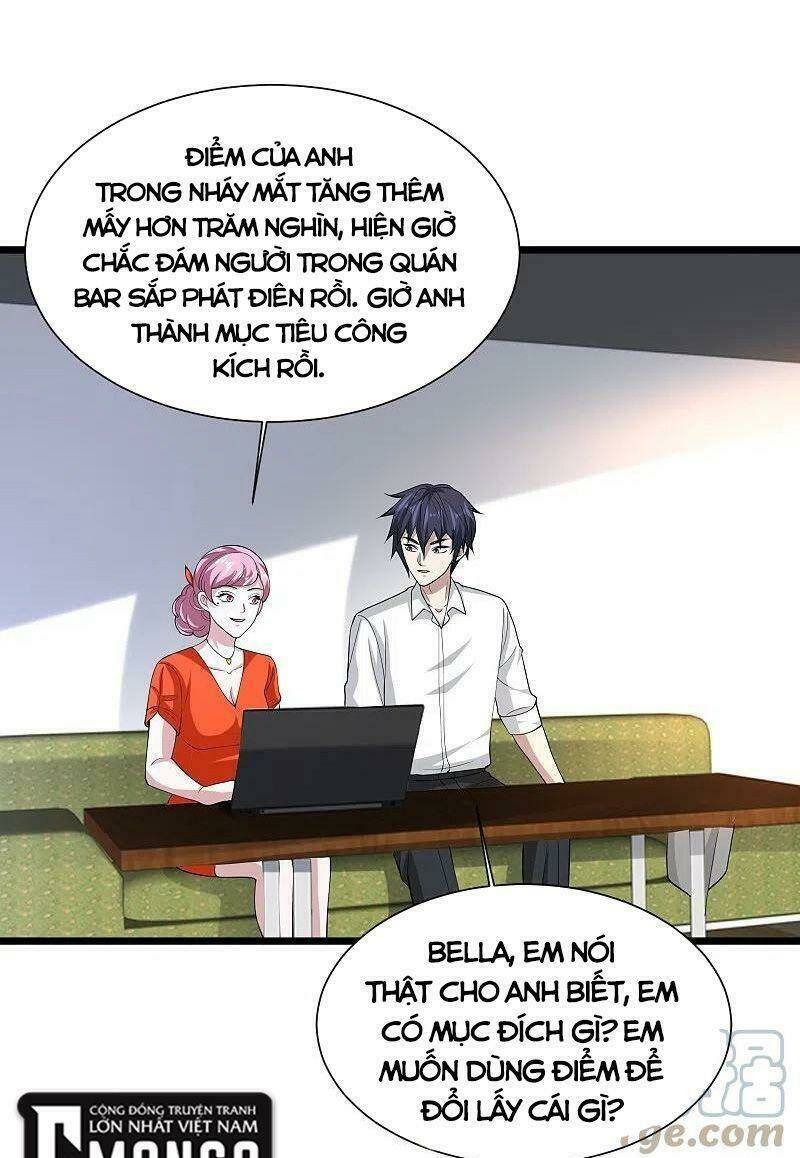 Chương 243 - Trang 14