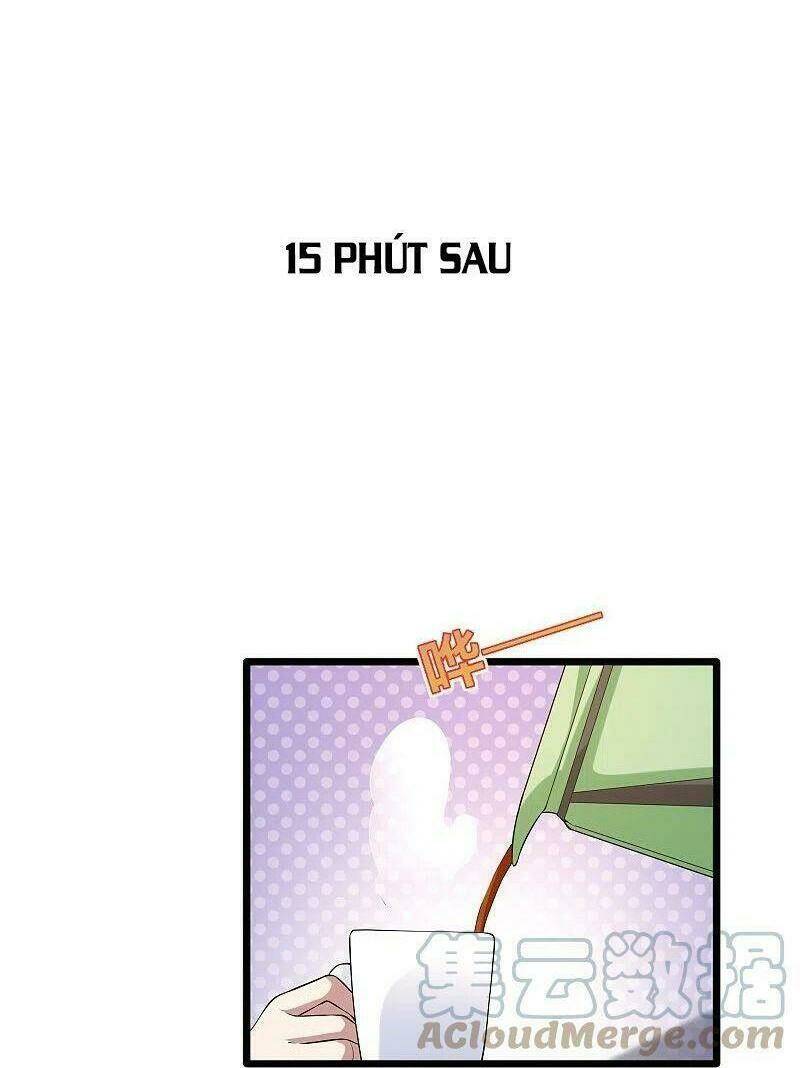Chương 243 - Trang 4