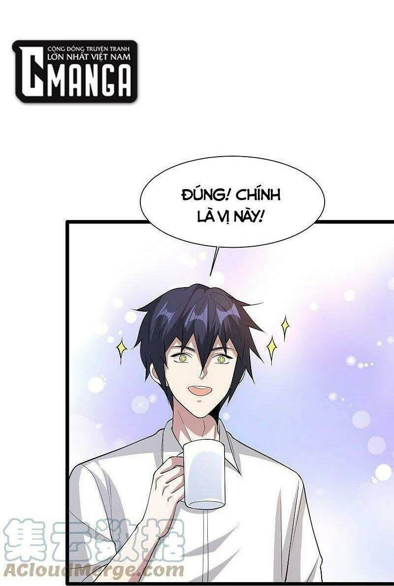 Chương 243 - Trang 6