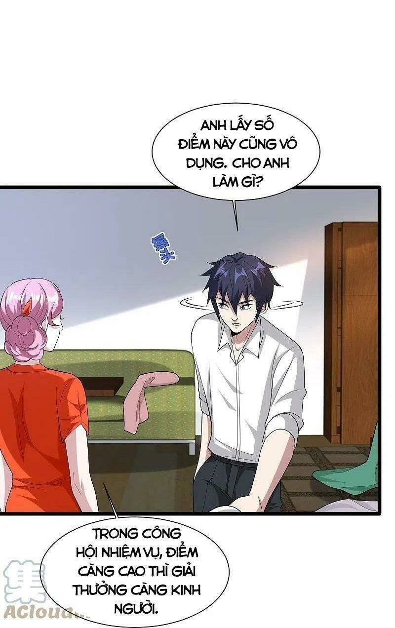 Chương 243 - Trang 8