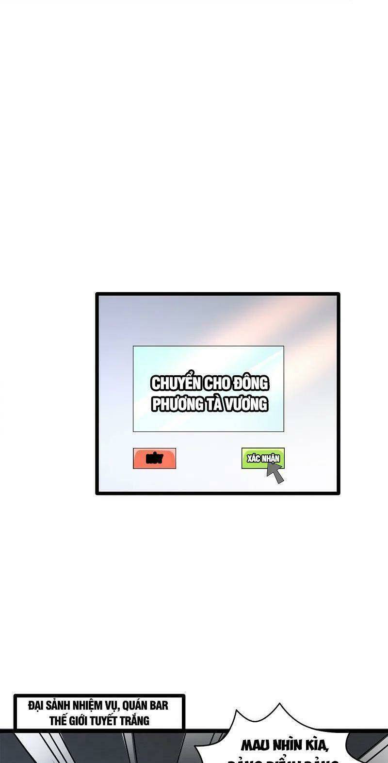Chương 243 - Trang 10