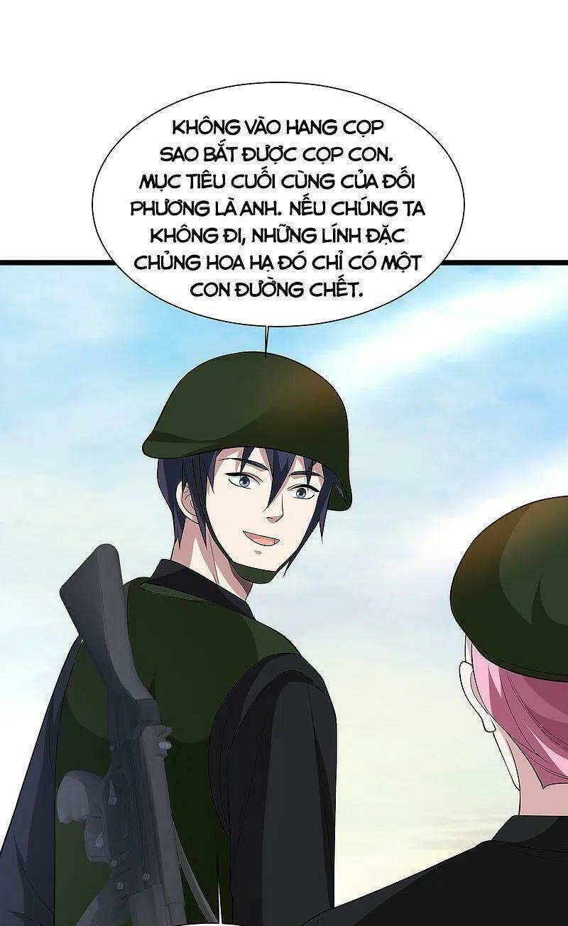 Chương 244 - Trang 11