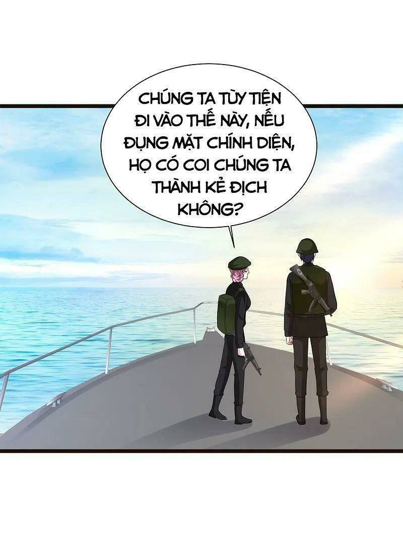 Chương 244 - Trang 3