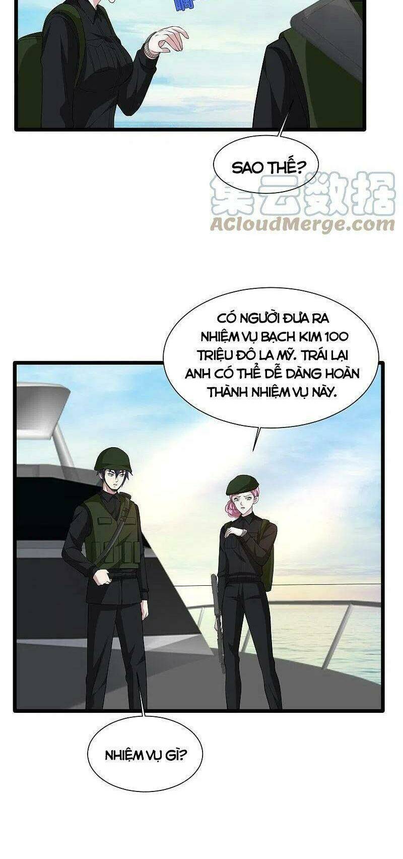 Chương 244 - Trang 6