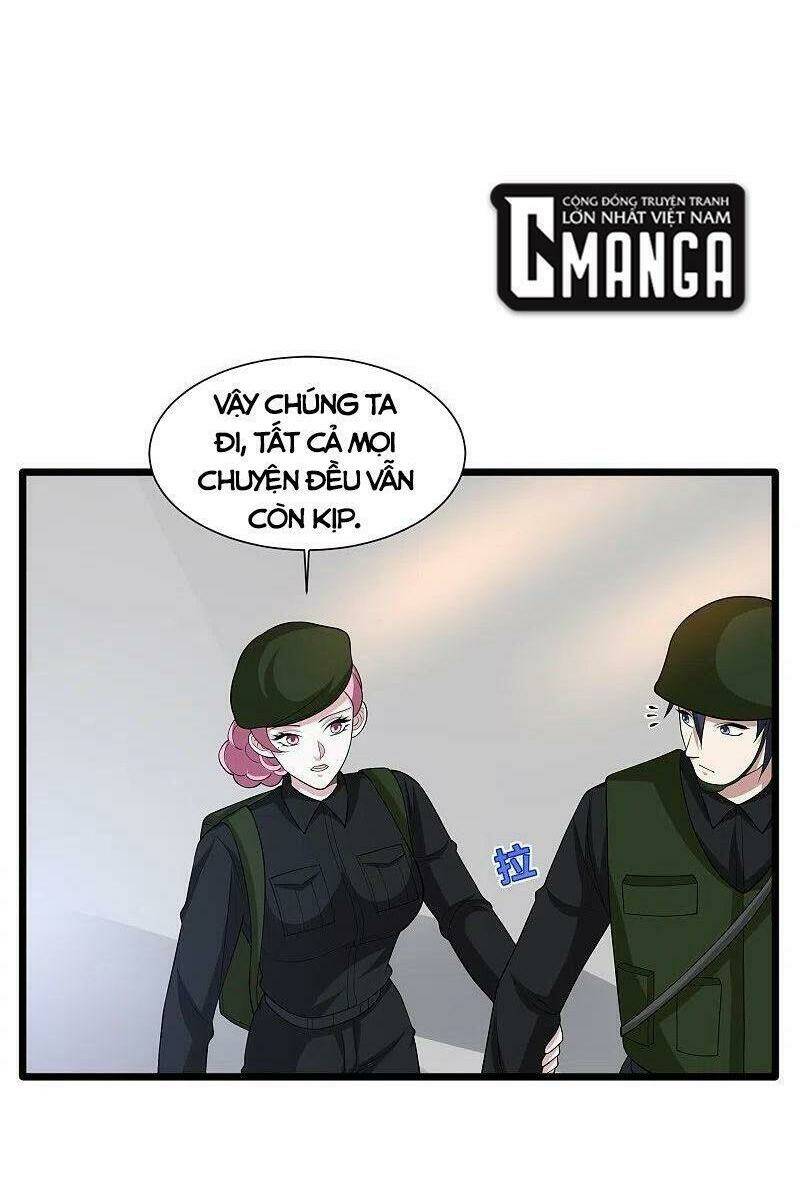Chương 244 - Trang 10