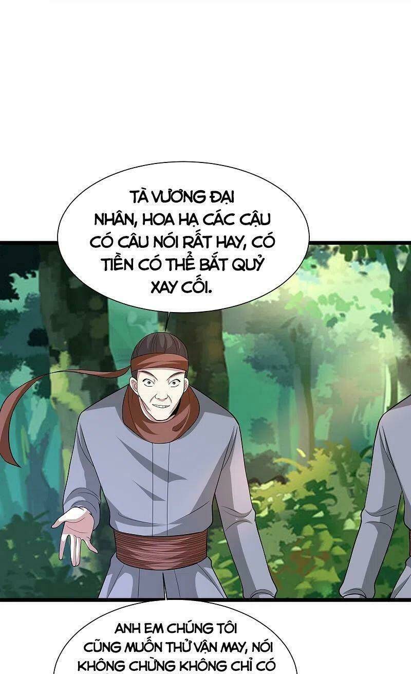 Chương 245 - Trang 12