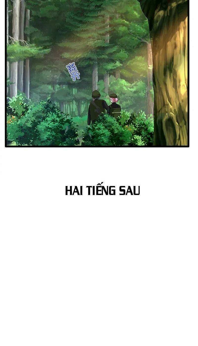 Chương 245 - Trang 27