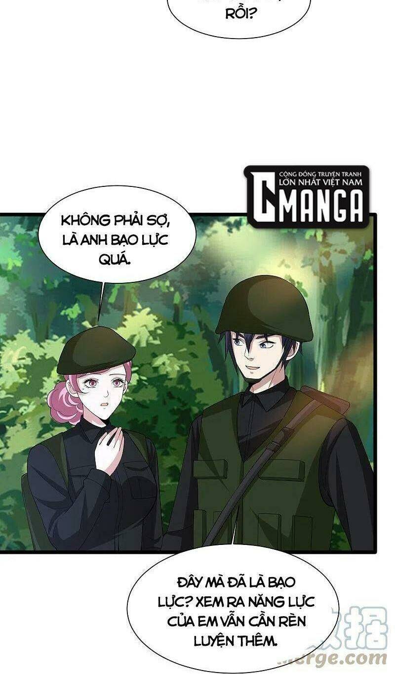 Chương 245 - Trang 5
