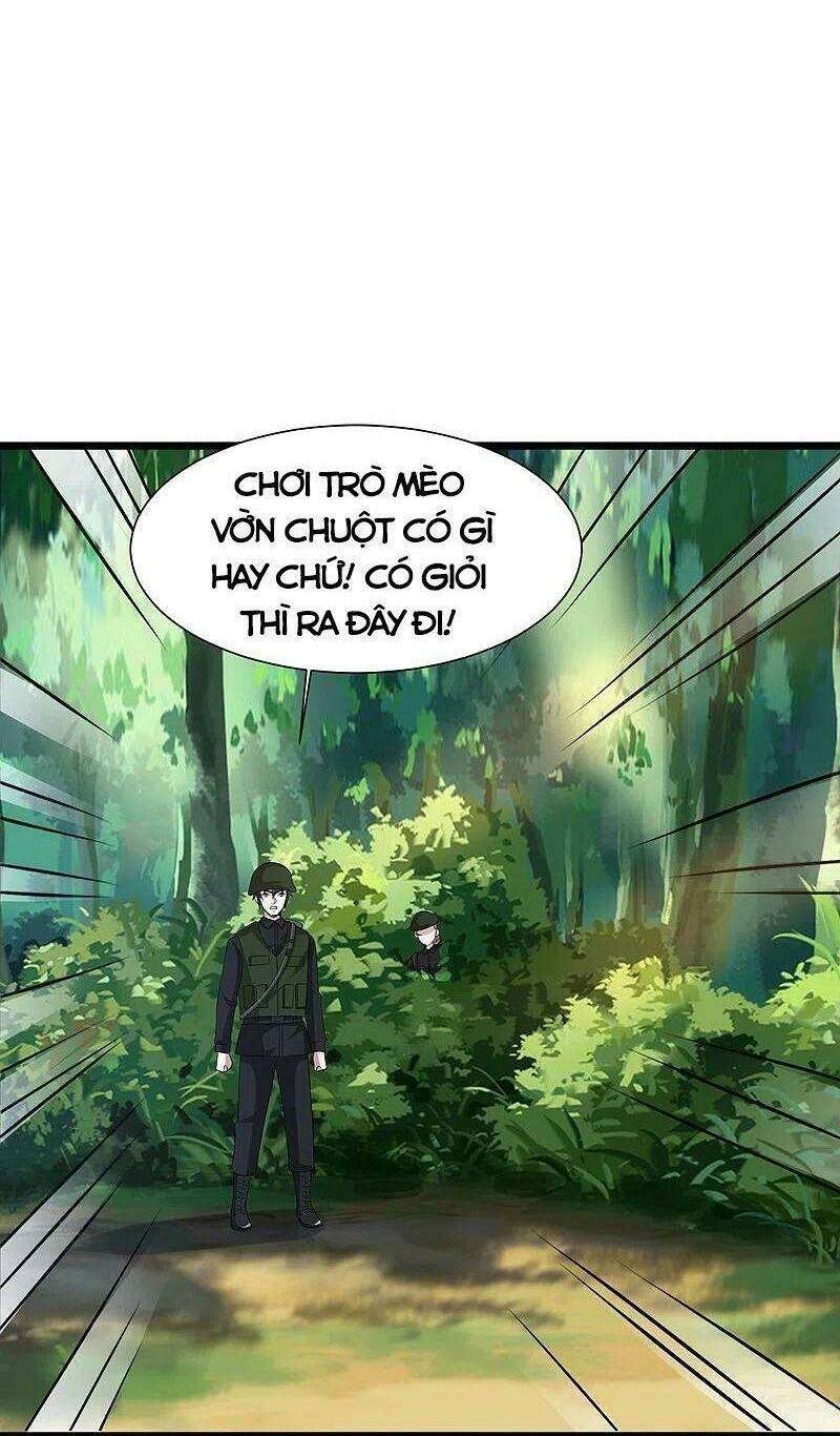 Chương 245 - Trang 9