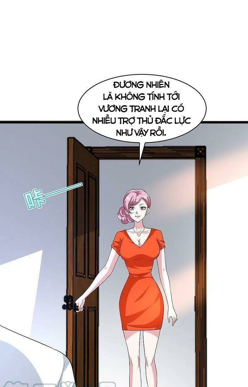 Chương 247 - Trang 21