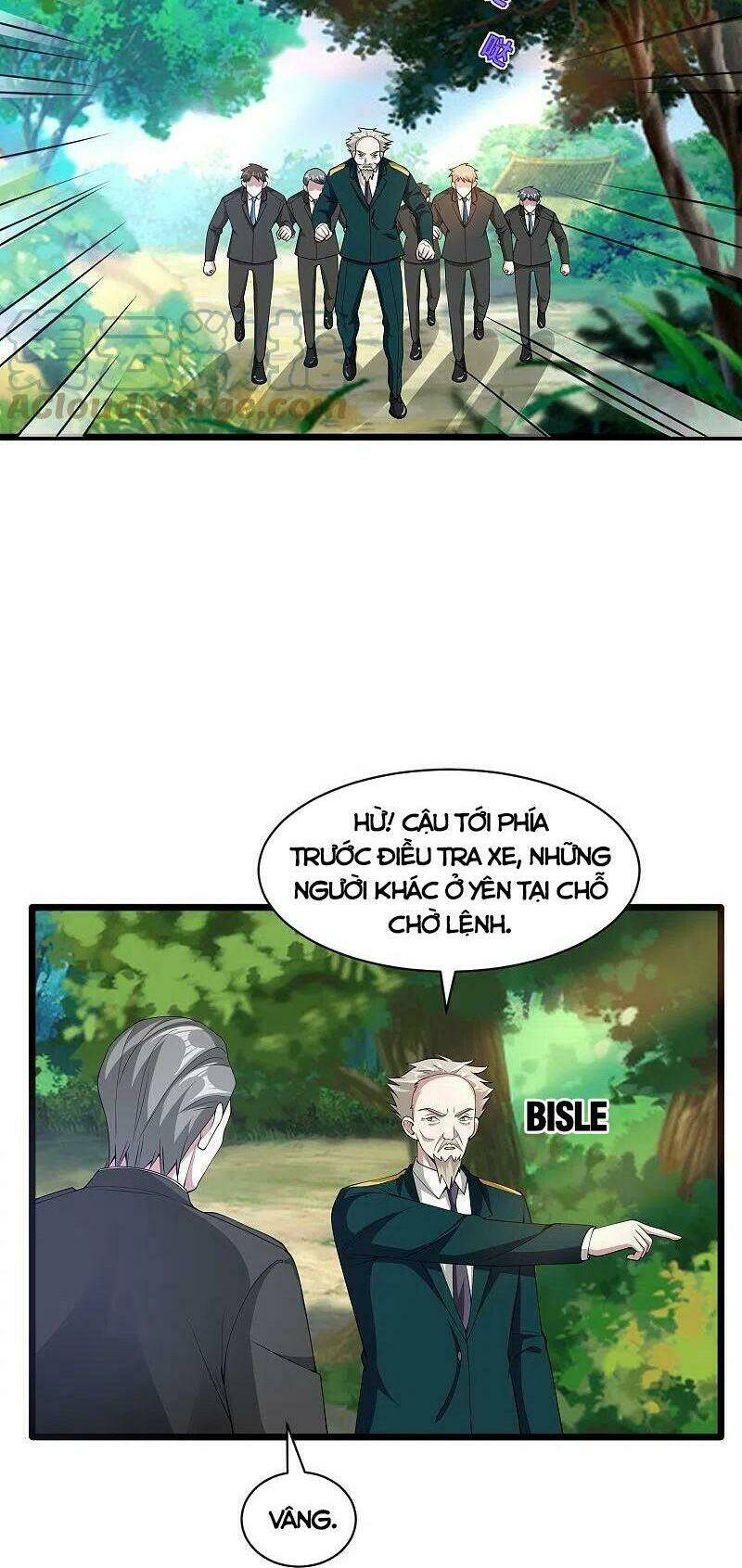Chương 248 - Trang 18