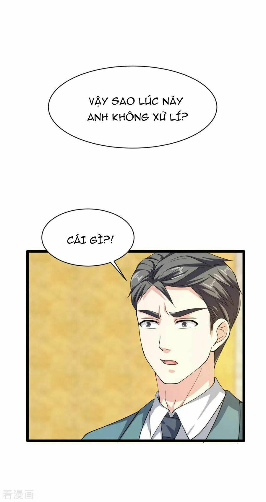 Chương 25 - Trang 30