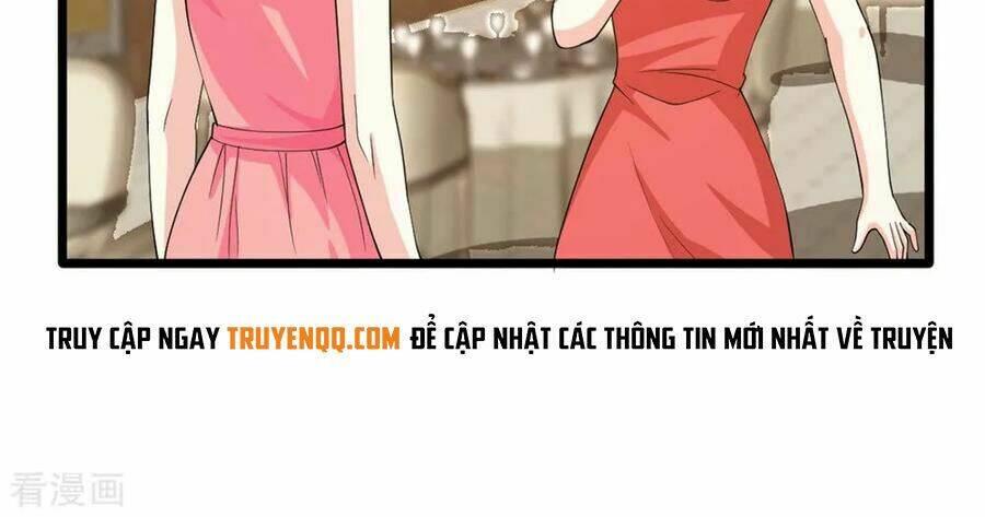 Chương 25 - Trang 9
