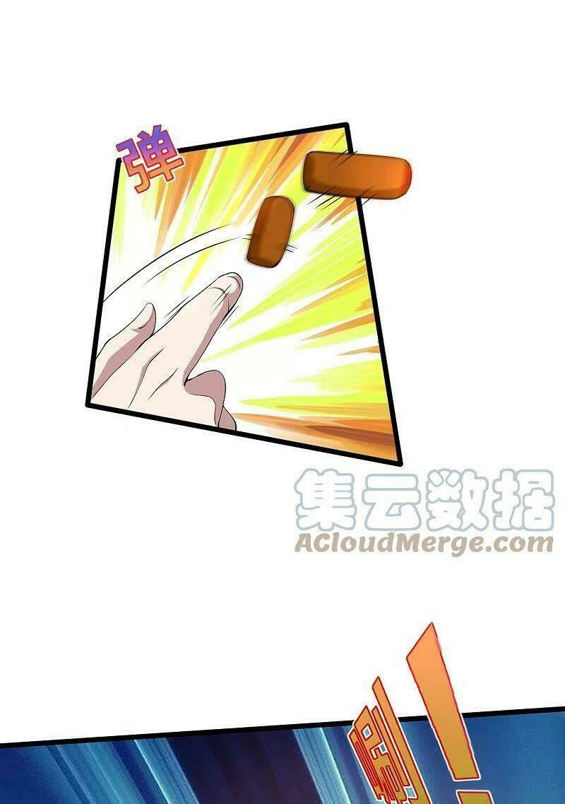 Chương 250 - Trang 7