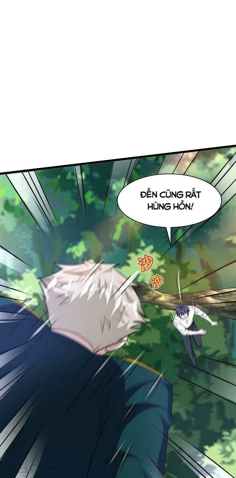 Chương 250 - Trang 9