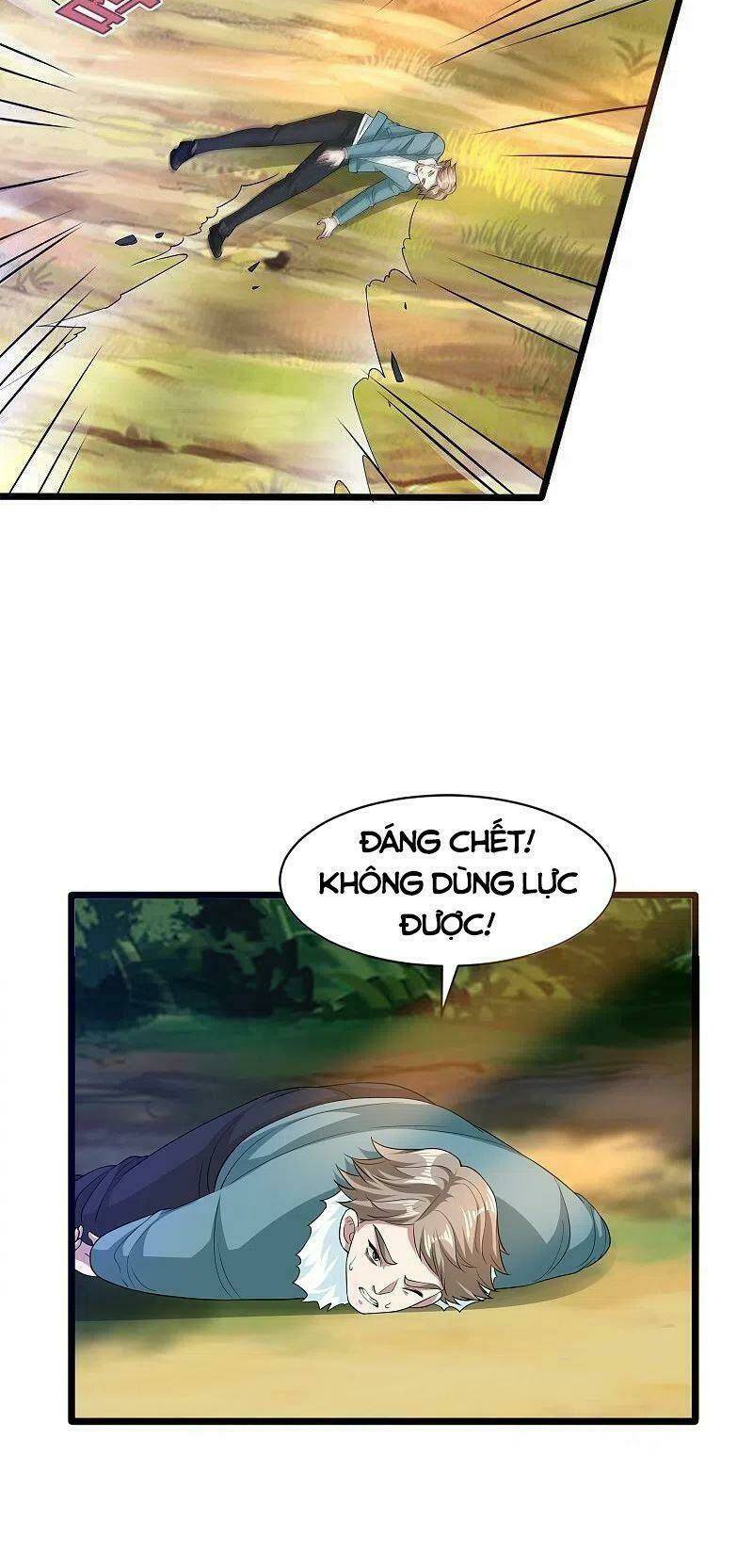 Chương 251 - Trang 26