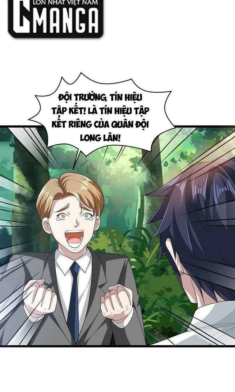 Chương 251 - Trang 6