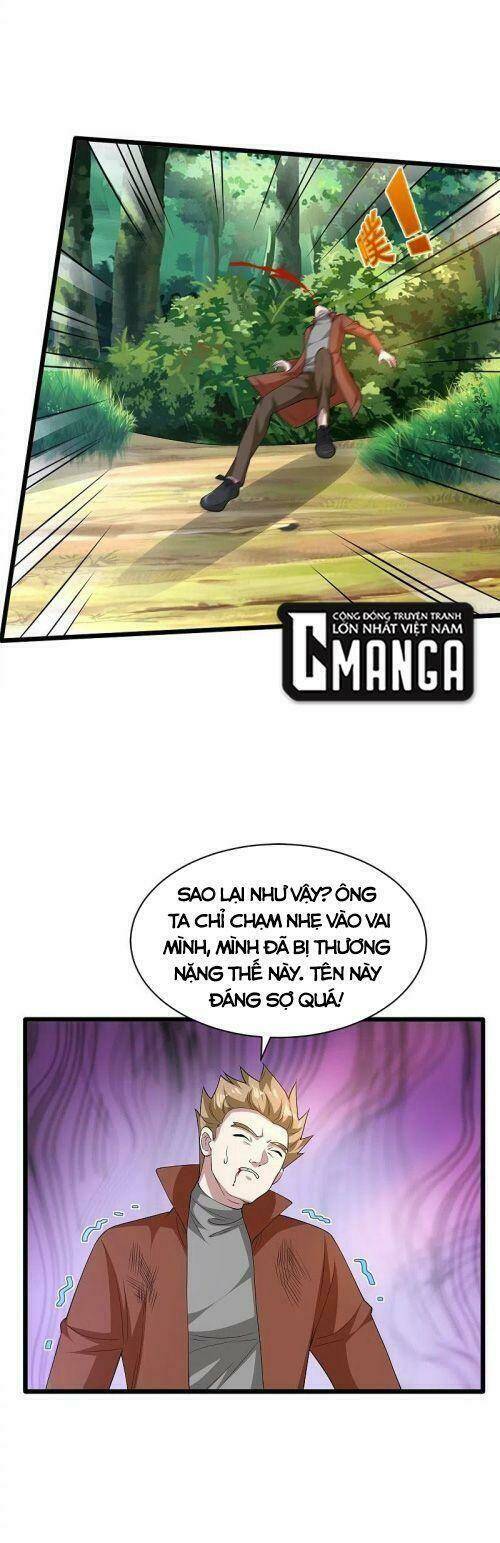 Chương 252 - Trang 3