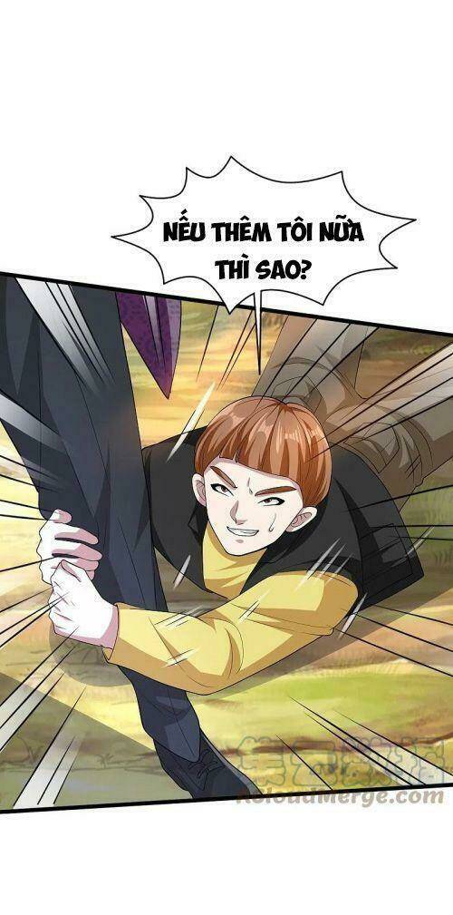Chương 252 - Trang 6